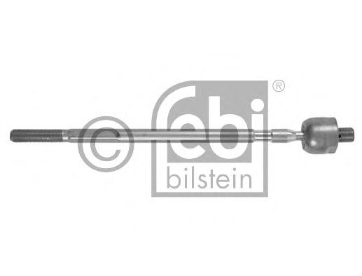 Рулевая тяга FEBI 41328
