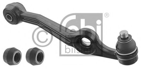 Рычаг подвески FEBI 41349