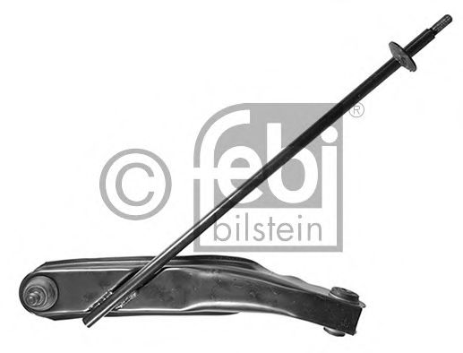 Рычаг подвески FEBI 41351