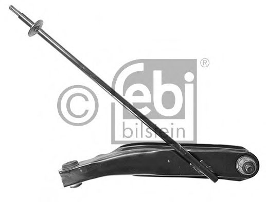 Рычаг подвески FEBI 41352