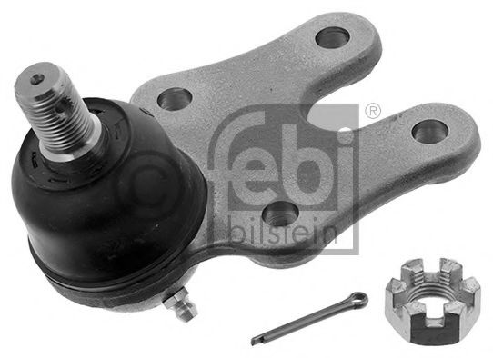 Шаровая опора FEBI 41353