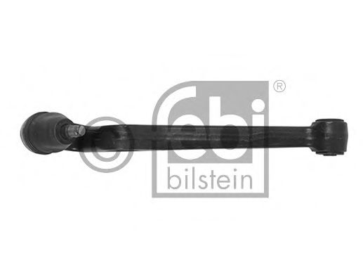 Рычаг подвески FEBI 41354