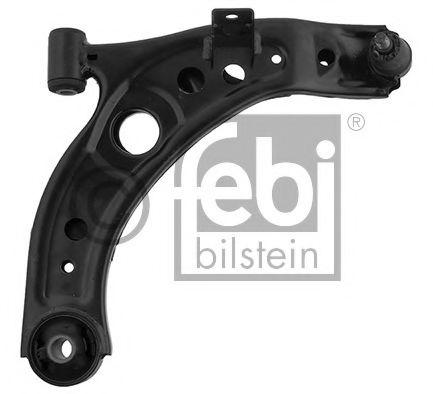 Рычаг подвески FEBI 41359