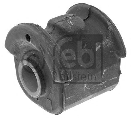 Сайлентблок рычага FEBI 41390