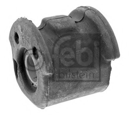 Сайлентблок рычага FEBI 41391