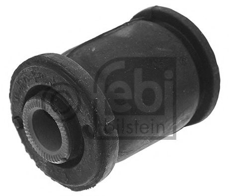Сайлентблок рычага FEBI 41392