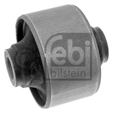Сайлентблок рычага FEBI 41393