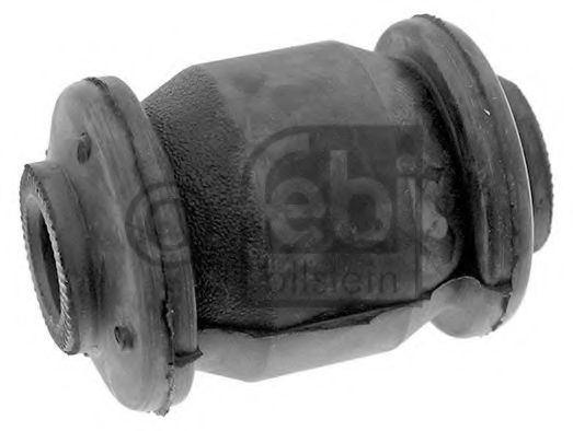 Сайлентблок рычага FEBI 41394