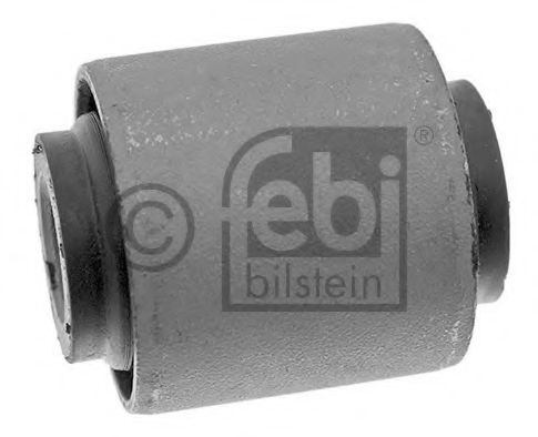 Сайлентблок рычага FEBI 41395