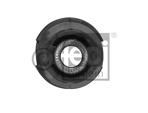 Сайлентблок рычага FEBI 41404