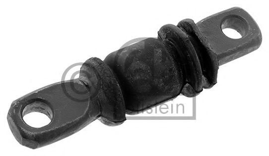 Сайлентблок рычага FEBI 41405