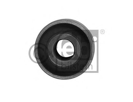 Сайлентблок рычага FEBI 41406