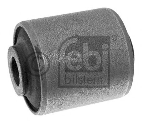 Сайлентблок рычага FEBI 41407