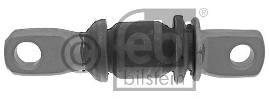 Сайлентблок рычага FEBI 41412