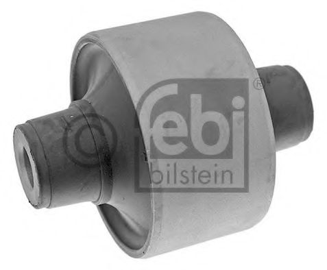 Сайлентблок рычага FEBI 41413
