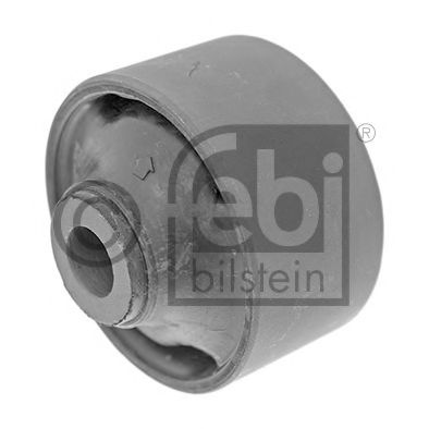 Сайлентблок рычага FEBI 41416