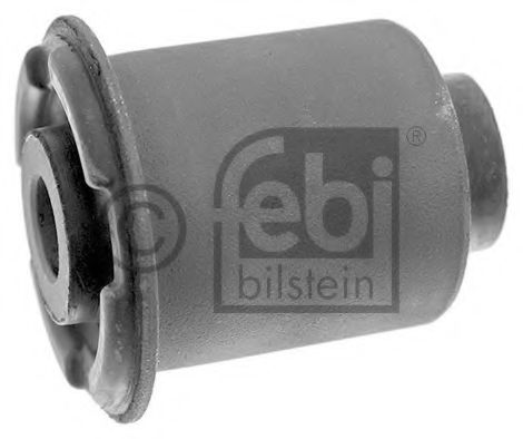 Сайлентблок рычага FEBI 41417