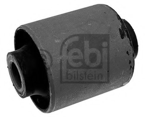 Сайлентблок рычага FEBI 41418