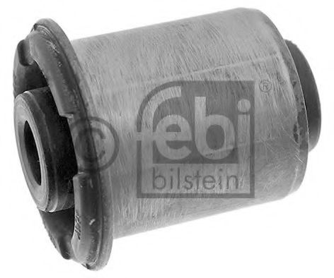 Сайлентблок рычага FEBI 41420