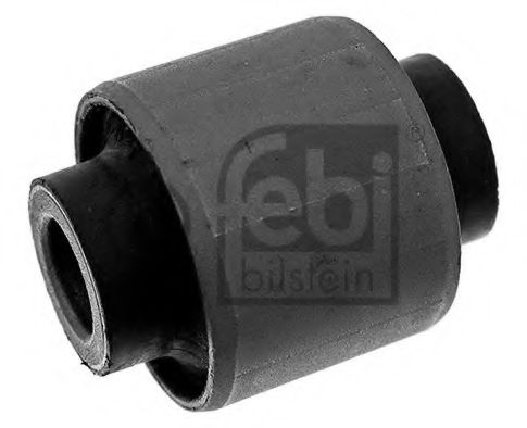 Сайлентблок рычага FEBI 41422
