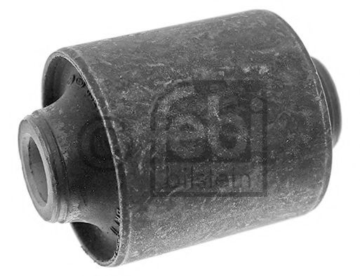 Сайлентблок рычага FEBI 41423