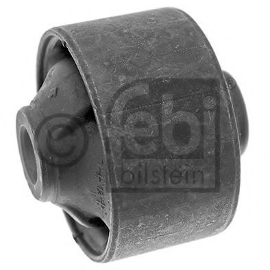 Сайлентблок рычага FEBI 41424