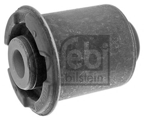 Сайлентблок рычага FEBI 41425