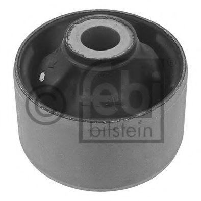 Сайлентблок рычага FEBI 41426