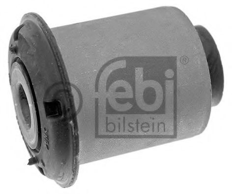 Сайлентблок рычага FEBI 41427