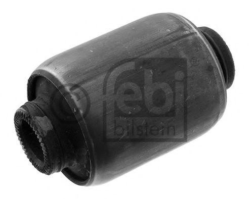 Сайлентблок рычага FEBI 41429