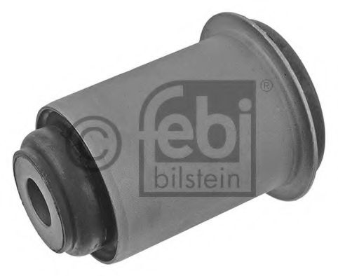 Сайлентблок рычага FEBI 41443
