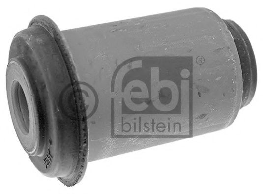 Сайлентблок рычага FEBI 41448