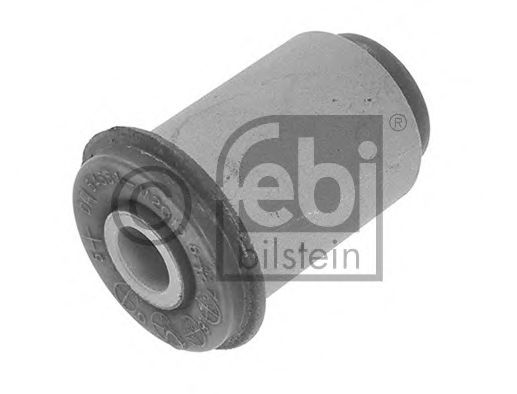 Сайлентблок рычага FEBI 41449