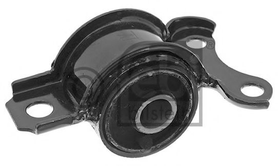 Сайлентблок рычага FEBI 41451