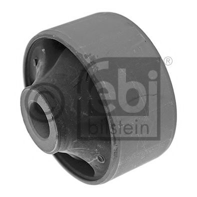 Сайлентблок рычага FEBI 41452
