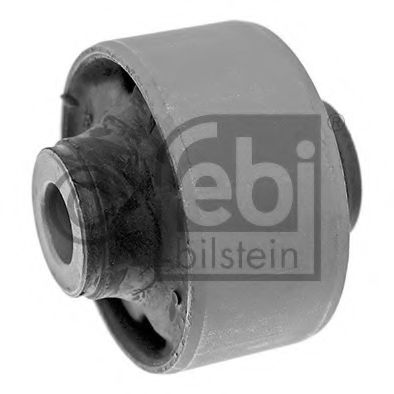 Сайлентблок рычага FEBI 41453