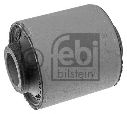 Сайлентблок рычага FEBI 41454