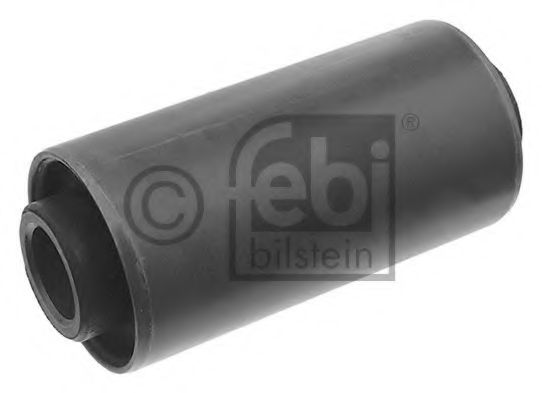 Сайлентблок рычага FEBI 41455
