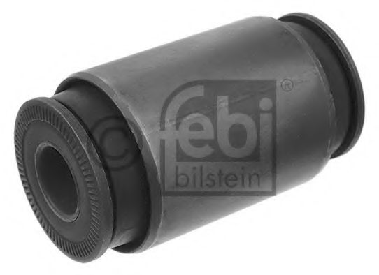 Сайлентблок рычага FEBI 41456