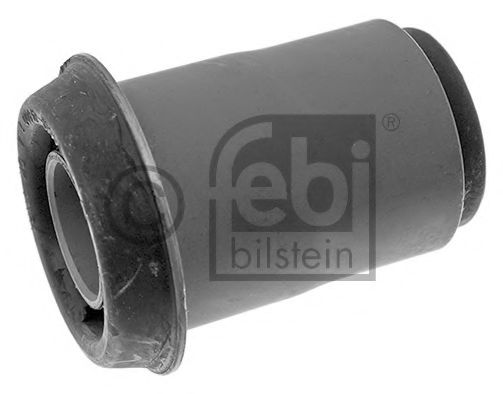 Сайлентблок рычага FEBI 41457