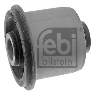 Сайлентблок рычага FEBI 41460