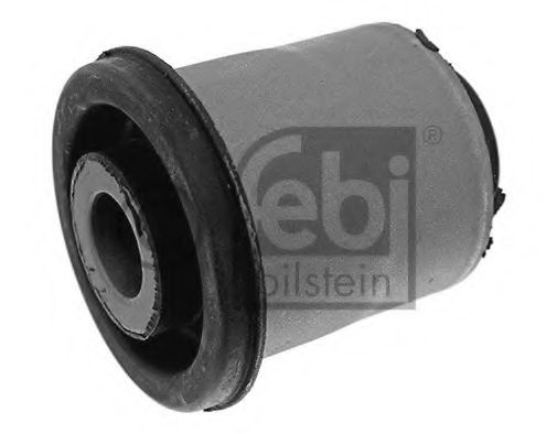 Сайлентблок рычага FEBI 41461