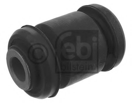 Сайлентблок рычага FEBI 41463