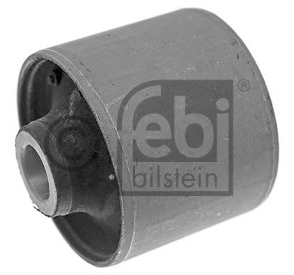 Сайлентблок рычага FEBI 41464