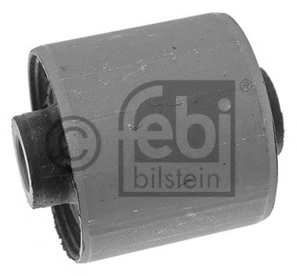 Сайлентблок рычага FEBI 41465