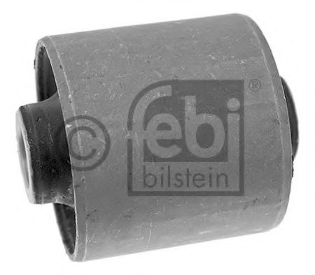Сайлентблок рычага FEBI 41466