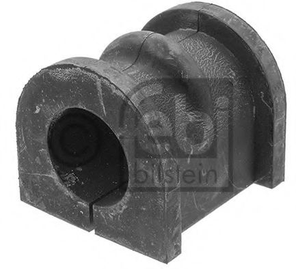 Втулка стабилизатора FEBI 41475