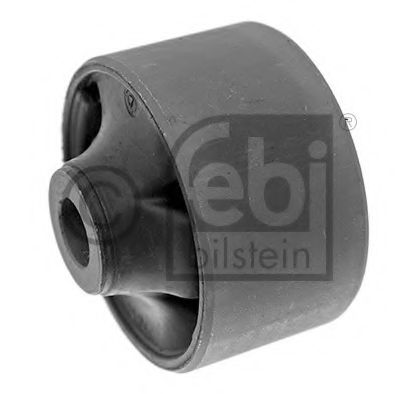 Сайлентблок рычага FEBI 41479