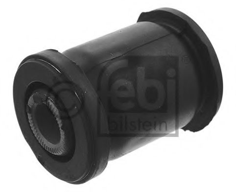 Сайлентблок рычага FEBI 41481