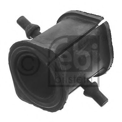 Втулка стабилизатора FEBI 41485